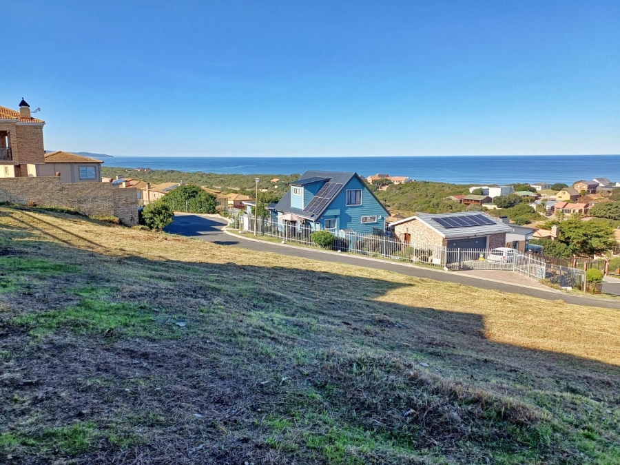  Bedroom Property for Sale in Tergniet Western Cape